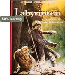 De Meesters Van De Agartha 9789052893952 ... Pendanx, Boeken, Stripverhalen, Verzenden, Zo goed als nieuw, ... Pendanx