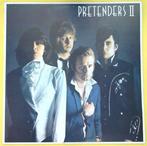 Pretenders - Lot of 3x LPs, 1x 7 single and 1987 Tour, Cd's en Dvd's, Vinyl Singles, Nieuw in verpakking