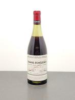 1971 Domaine de la Romanée Conti - Grands Échezeaux Grand, Verzamelen, Wijnen, Nieuw