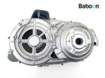 Eindaandrijving Kymco AK 550 i Housing, Motoren, Verzenden, Gebruikt