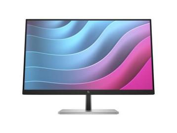 Veiling - HP E24 G5 FHD Monitor beschikbaar voor biedingen