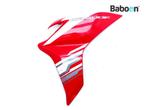 Carénage gauche Honda CB 500 F 2013-2015 (CB500F PC45), Motoren, Nieuw