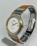 Zenith - Platini - Zonder Minimumprijs - 29.5000.207F -, Handtassen en Accessoires
