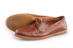Travelin Bootschoenen in maat 37 Bruin | 5% extra korting, Kleding | Dames, Schoenen, Bruin, Verzenden, Travelin, Zo goed als nieuw