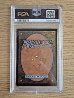 Wizards of The Coast - 1 Graded card - Magic: The Gathering, Nieuw