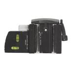 Hasselblad Tripod Quick Coupling H, Ophalen of Verzenden