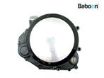 Koppelings Deksel Kawasaki Z 750 1980-1985 (KZ750), Motoren, Verzenden, Gebruikt