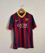 FC Barcelona - Spaanse voetbal competitie - Neymar - 2013 -, Verzamelen, Nieuw