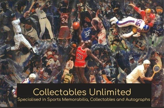 Formula 1 - Max and Jos Verstappen - Foto, Collections, Marques automobiles, Motos & Formules 1