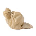 Dabu Sacco di luce Tuinverlichting, Verzenden, Nieuw