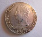 Spanje. Jose Napoleón. 20 Reales 1808 Madrid AI