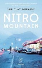 Nitro Mountain (9789029507141, Lee Clay Johnson), Livres, Verzenden