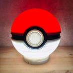 Custom Item - Pokémon - Poké Ball - Gaming merchandise, Nieuw