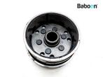 Vliegwiel / Rotor Kawasaki VN 1600 Mean Streak 2004-2008, Motoren, Verzenden, Gebruikt
