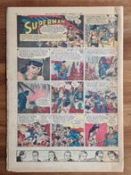 Star Weekly - Two issues of Star Weekly, Canadas best comic, Boeken, Nieuw