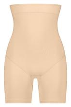 RJ Pure Color Shape Dames LongS=36Maat 46/48 (XL) of groter, Verzenden, Overige kleuren