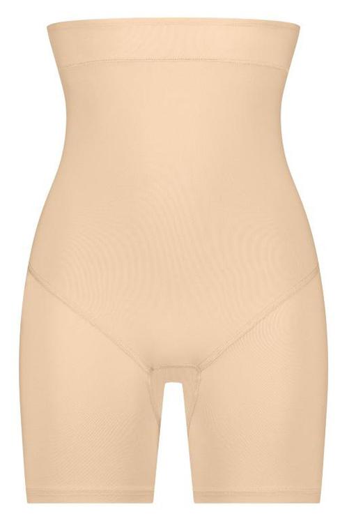 RJ Pure Color Shape Dames LongS=36Maat 46/48 (XL) of groter, Kleding | Dames, Ondergoed en Lingerie, Overige kleuren, Verzenden
