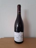 2021 Domaine Méo-Camuzet - Clos Vougeot Grand Cru - 1, Collections