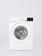 John Lewis JLWD7062 - Was-droogcombinatie - 10 kg wassen - 6, Ophalen of Verzenden