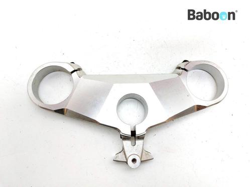 Plaque de la Couronne Ducati 1198 (34110721A), Motoren, Onderdelen | Ducati, Verzenden