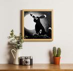 Henshin (Marco Celante) - Umbreon Neo Discovery - Pokèmon, Nieuw