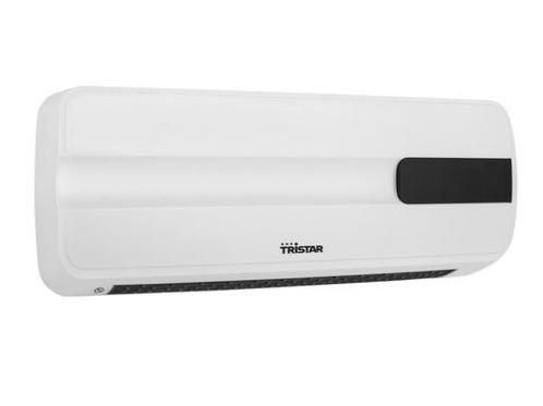 Veiling - Tristar KA-5070 Keramische Kachel - 2000W, Huis en Inrichting, Kachels