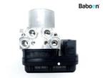 ABS modulateur Yamaha NMAX 125 2021 (BAL) (B6H-H5930-01), Motos