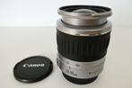 Canon 28-90 EF II ,Macro (38cm) voor Canon Eos Digitaal, Nieuw