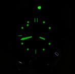 Omega - Seamaster - Sans prix de réserve - Prebond Swiss