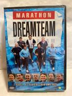 DREAMTEAM MARATHON (IN SEAL) (DVD), Gebruikt