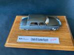 HECO 1:43 - Voiture miniature - Citroen DS Chapron Majesty -, Hobby en Vrije tijd, Nieuw