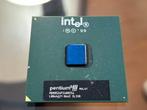 Intel/AMD Vintage CPU’s - Computer (10), Nieuw