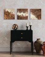 Elisa Bertesago - Eartg