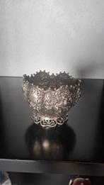 Bokaal - Zilver, Antiek en Kunst, Antiek | Zilver en Goud