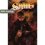 The Shade 9781401237820 James Robinson, Verzenden, Zo goed als nieuw, James Robinson