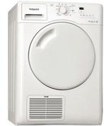 Hotpoint Condensdroger Tdwsf83bepz 8kg, Elektronische apparatuur, Droogkasten, Ophalen of Verzenden, Nieuw