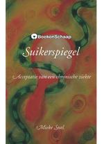 Suikerspiegel, Verzenden, Gelezen