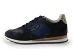 PME Legend Sneakers in maat 43 Blauw | 5% extra korting, Kleding | Heren, Schoenen, Gedragen, Verzenden, Blauw, Sneakers