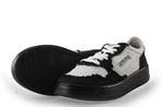 Autry sneakers in maat 41 Zwart | 25% korting, Verzenden, Zwart, Zo goed als nieuw, Autry