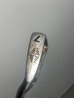 Golf - Spalding Top-Flite Tour 7-Iron - 1994 - golfclub