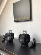 Bang & Olufsen Dawid Levis - Beolab 3 MK 2 - Supports muraux, Audio, Tv en Foto, Nieuw