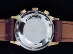Auguste Reymond - Classics Moonphase - Zonder Minimumprijs -, Nieuw