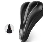 Waterdichte Solliconen fietszadelhoes - Zacht Rubber -, Ophalen of Verzenden, Nieuw