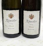2004 Weingut Kunstler, Hochheimer Holle Riesling Trocken -, Nieuw