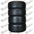 BMW 5 Serie i5 G60 G61 954i 21 inch originele velgen 5A32502, Auto-onderdelen, Banden en Velgen, Ophalen of Verzenden, Nieuw