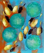 Guido Borelli - orano, Antiek en Kunst, Kunst | Schilderijen | Modern