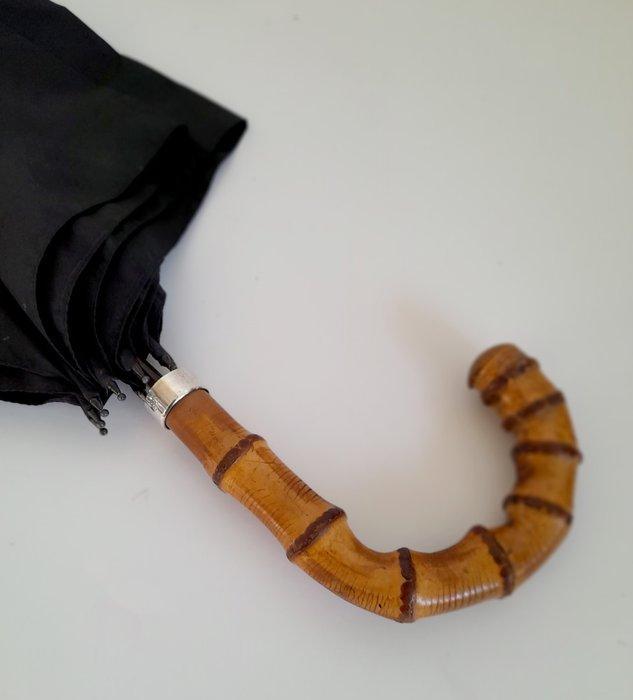 Other brand - Paraplu, Antiek en Kunst, Curiosa en Brocante