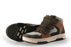 Muyters Sneakers in maat 31 Groen | 5% extra korting, Kinderen en Baby's, Kinderkleding | Schoenen en Sokken, Verzenden, Jongen of Meisje