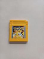 Nintendo - Gameboy Color - Pokémon Special Edition with, Nieuw