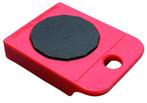 Plastic Transport Roller (Thuis Trolley), 80 x 105 x 30 mm, Auto diversen, Aanhangers en Bagagewagens, Verzenden, Nieuw